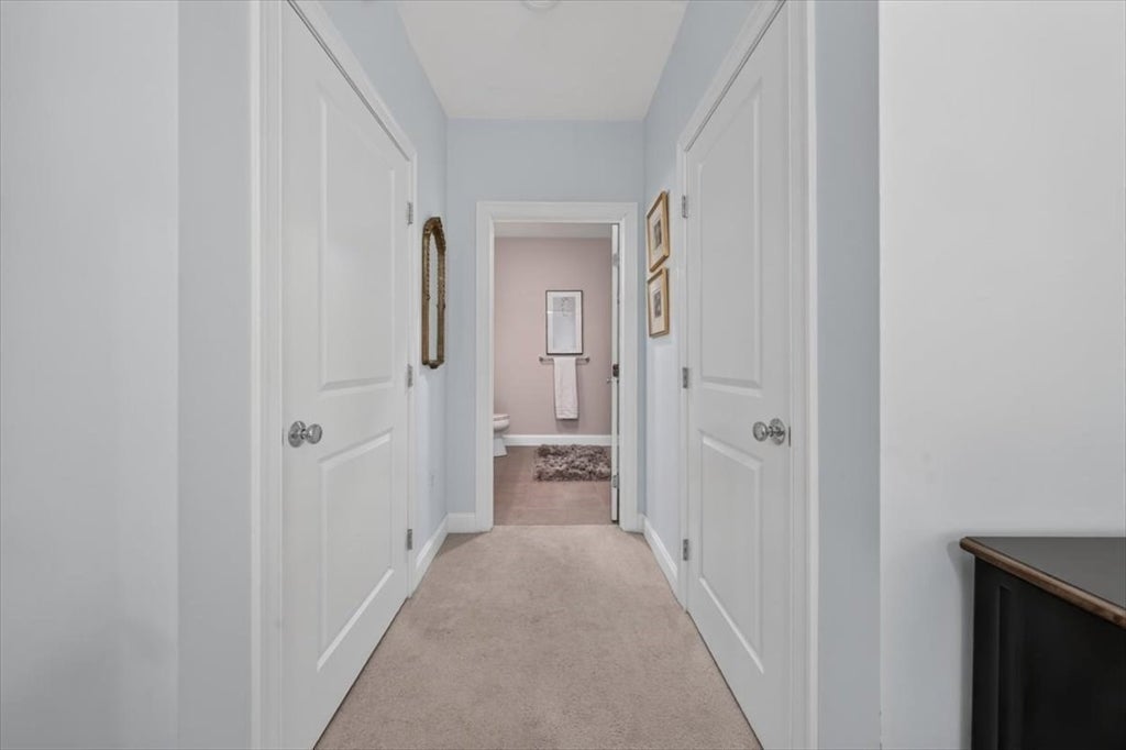 2 Longwood Lane #204, Hanover, MA, 2 Longwood Lane #204, Hanover, MA Photo #31