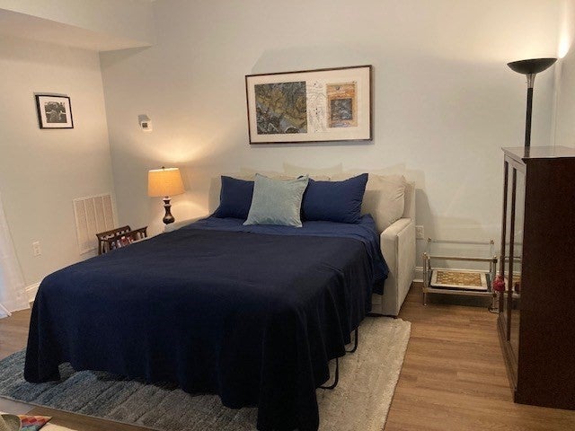 2 Longwood Lane #204, Hanover, MA, 2 Longwood Lane #204, Hanover, MA Photo #19