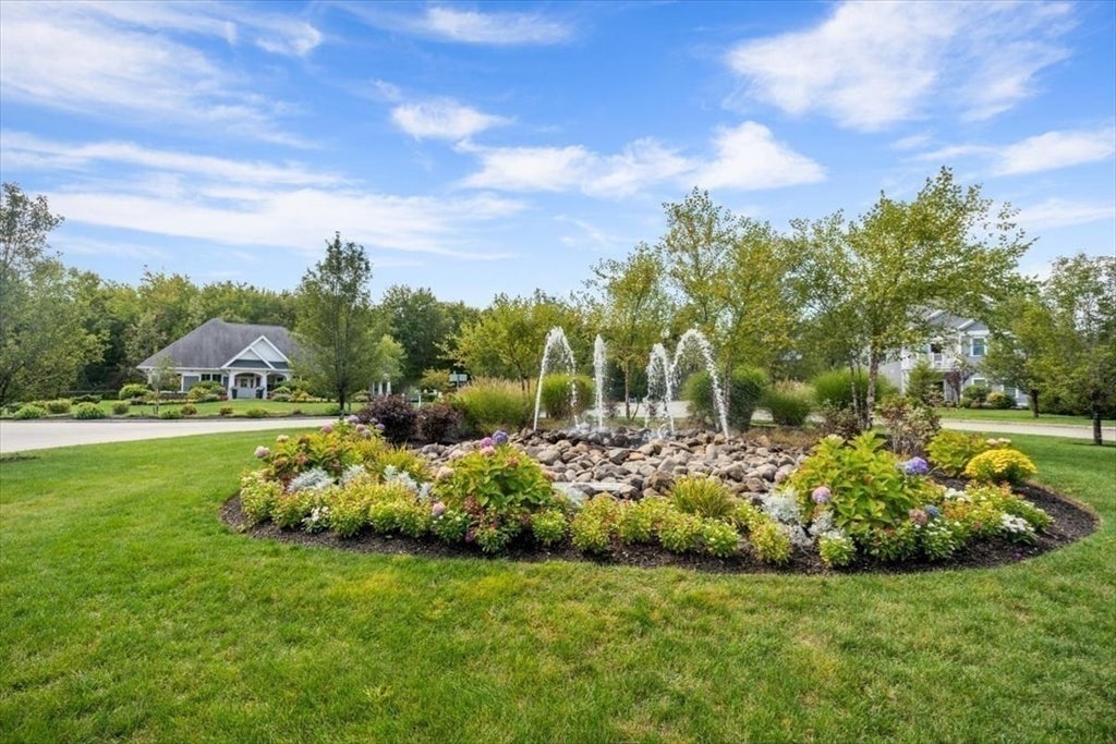 2 Longwood Lane #204, Hanover, MA, 2 Longwood Lane #204, Hanover, MA Photo #18