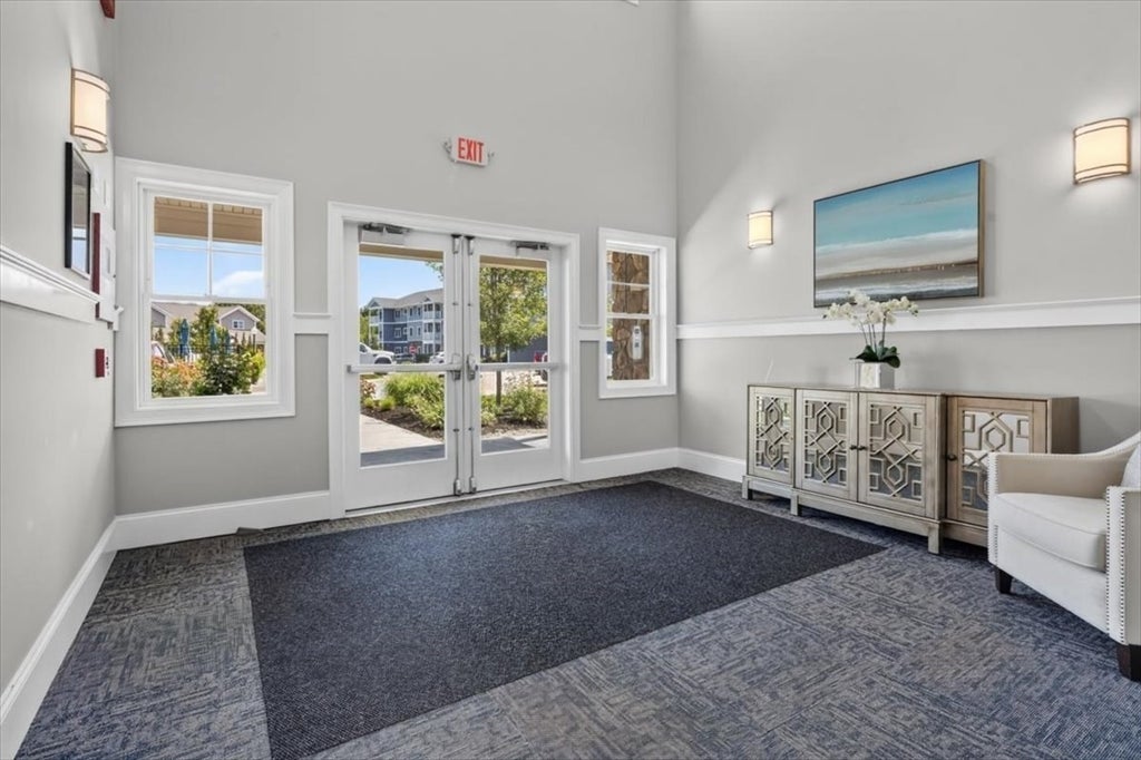 2 Longwood Lane #204, Hanover, MA, 2 Longwood Lane #204, Hanover, MA Photo #38
