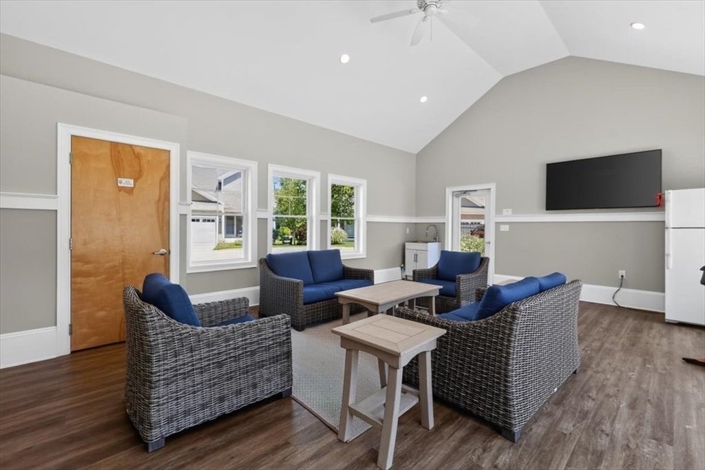 2 Longwood Lane #204, Hanover, MA, 2 Longwood Lane #204, Hanover, MA Photo #20