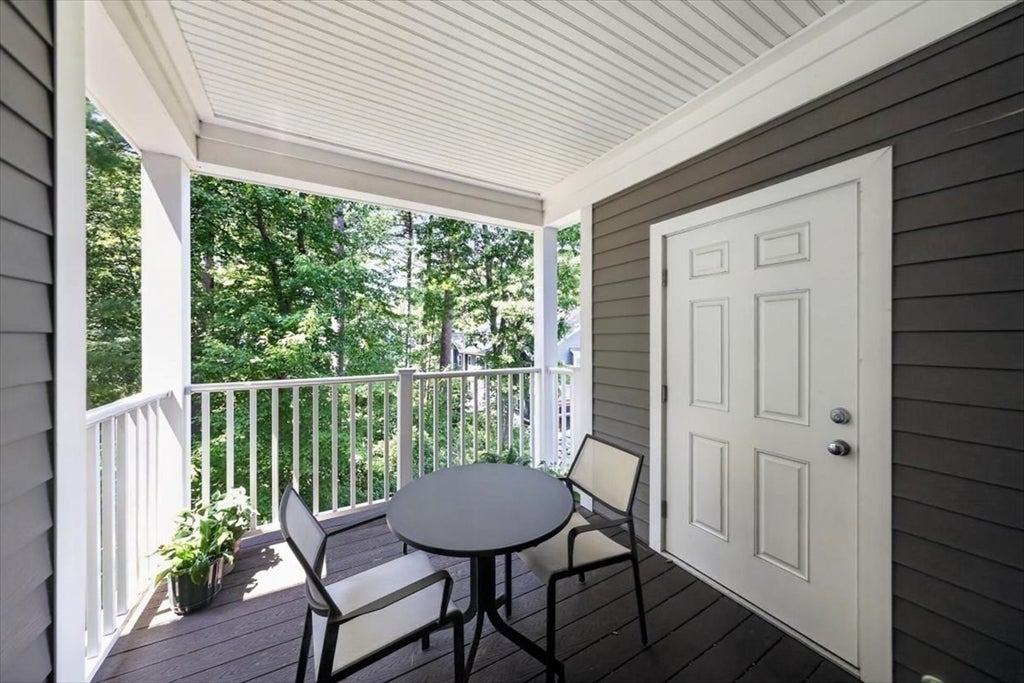 2 Longwood Lane #204, Hanover, MA, 2 Longwood Lane #204, Hanover, MA Photo #27