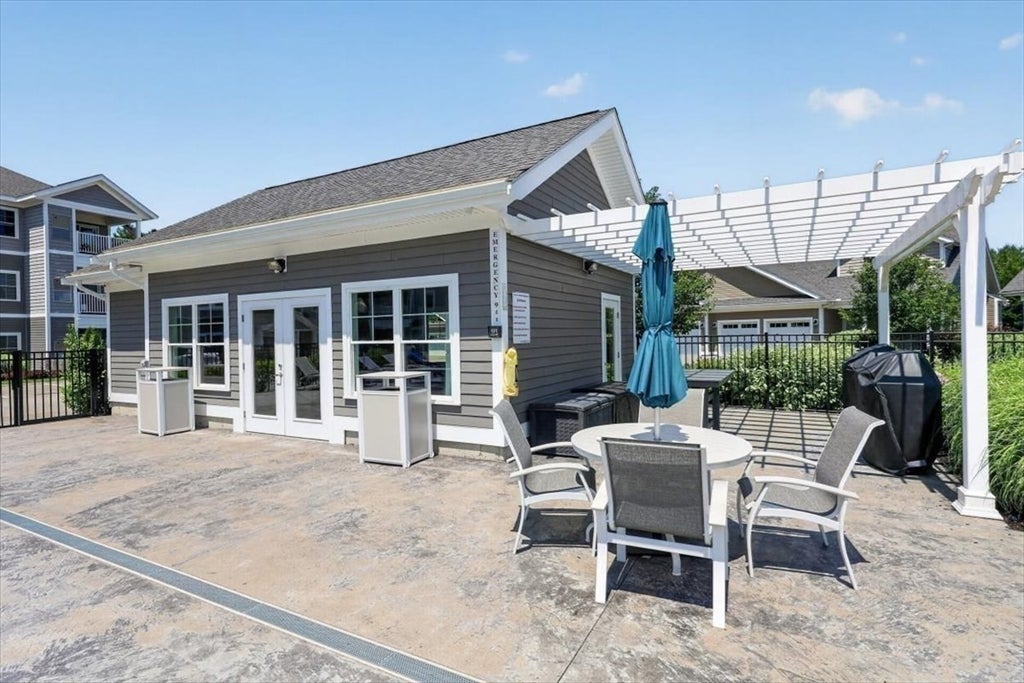 2 Longwood Lane #204, Hanover, MA, 2 Longwood Lane #204, Hanover, MA Photo #22