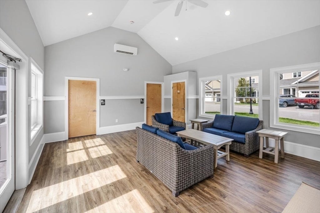 2 Longwood Lane #204, Hanover, MA, 2 Longwood Lane #204, Hanover, MA Photo #14