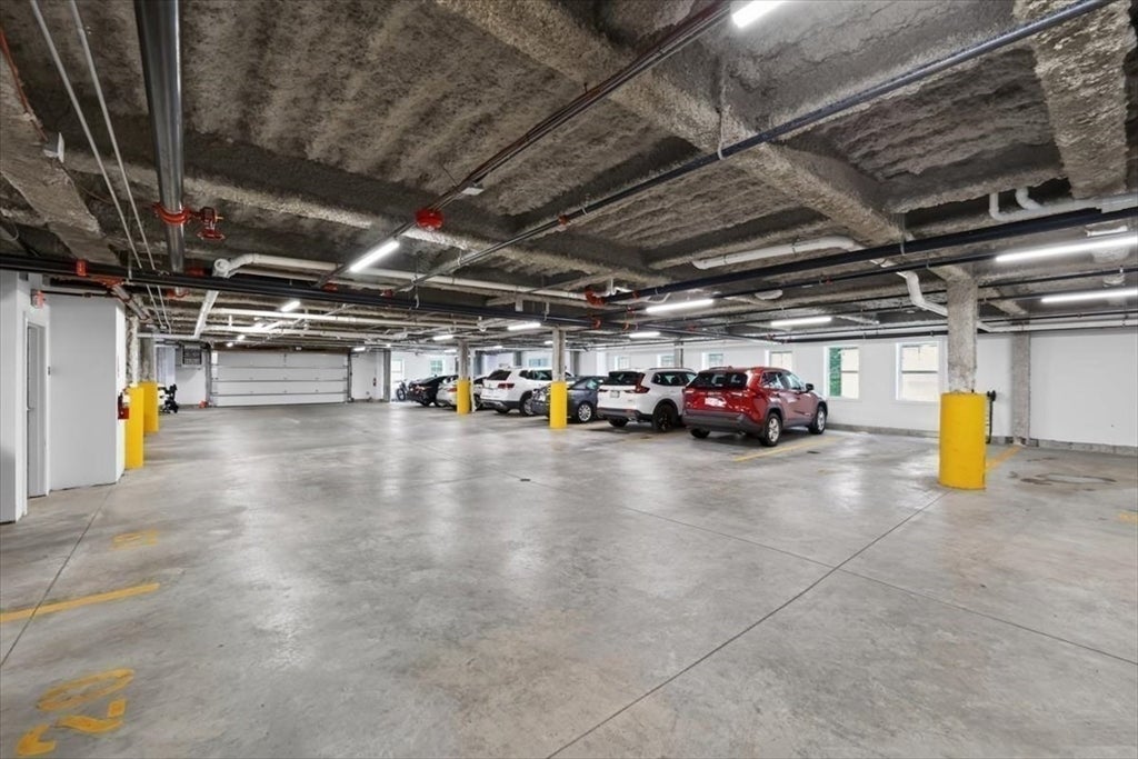 2 Longwood Lane #204, Hanover, MA, 2 Longwood Lane #204, Hanover, MA Photo #24