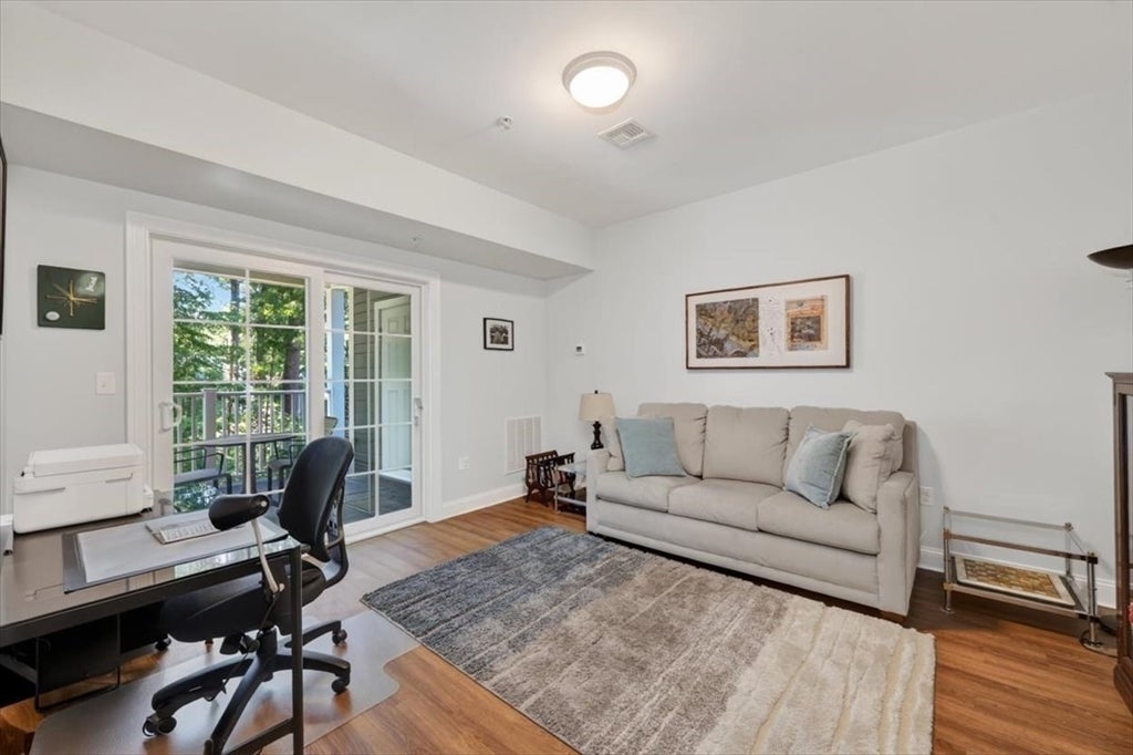 2 Longwood Lane #204, Hanover, MA, 2 Longwood Lane #204, Hanover, MA Photo #29