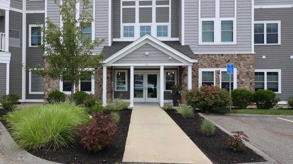 2 Longwood Lane #204, Hanover, MA, 2 Longwood Lane #204, Hanover, MA Photo #39