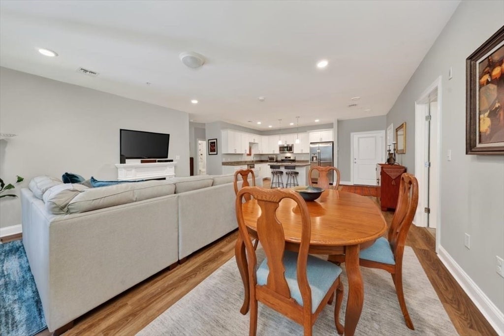 2 Longwood Lane #204, Hanover, MA, 2 Longwood Lane #204, Hanover, MA Photo #35