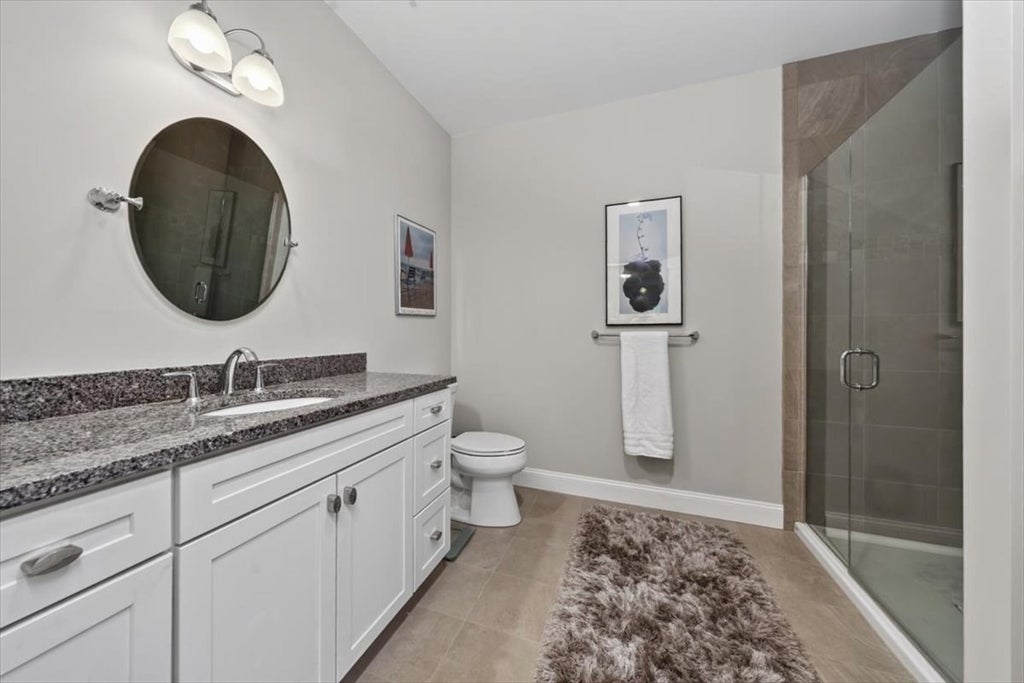 2 Longwood Lane #204, Hanover, MA, 2 Longwood Lane #204, Hanover, MA Photo #30
