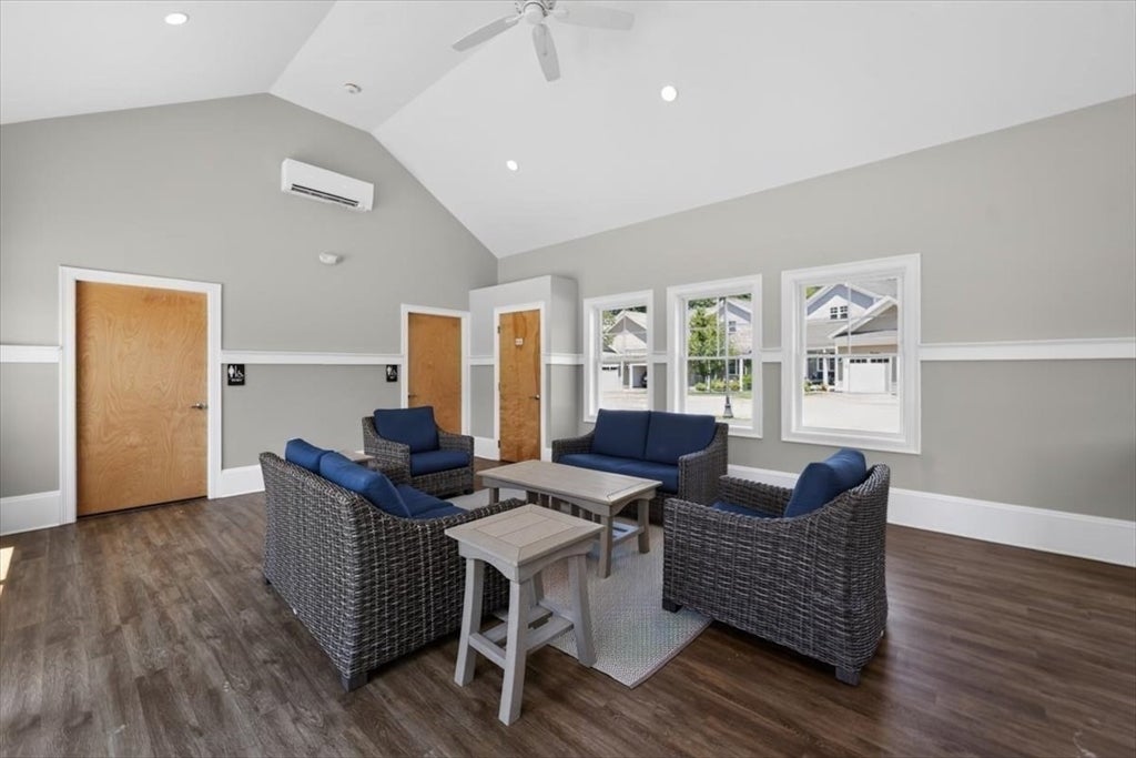 2 Longwood Lane #204, Hanover, MA, 2 Longwood Lane #204, Hanover, MA Photo #21