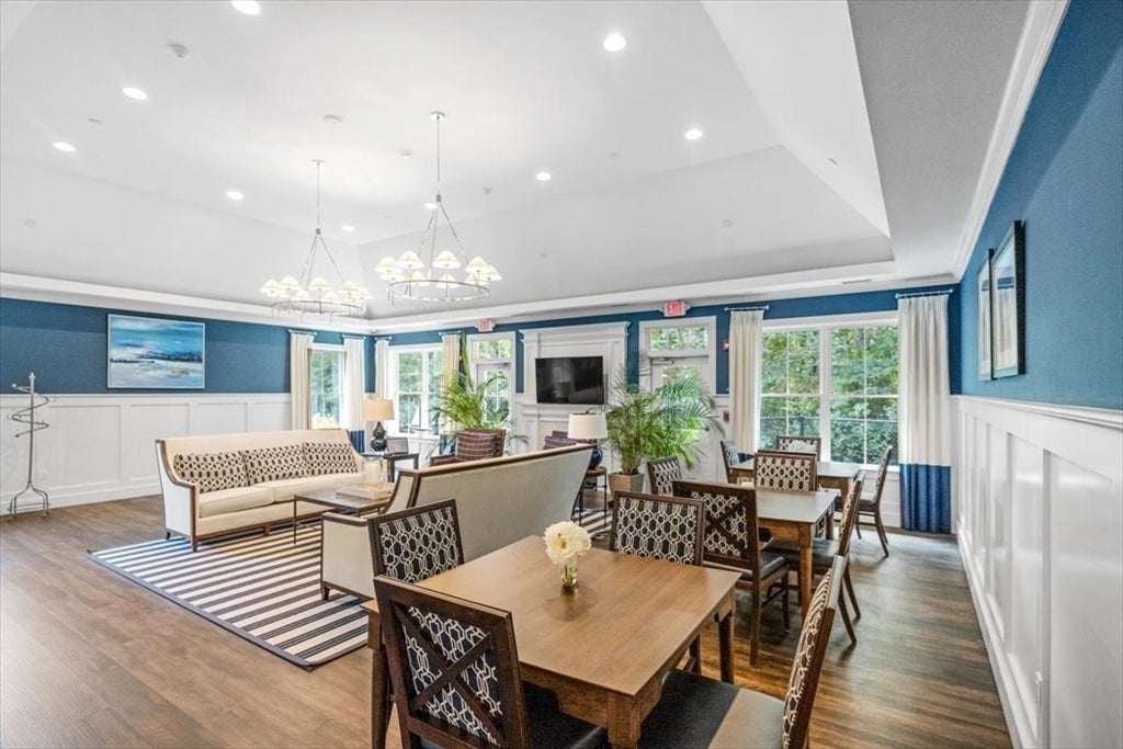2 Longwood Lane #204, Hanover, MA, 2 Longwood Lane #204, Hanover, MA Photo #16