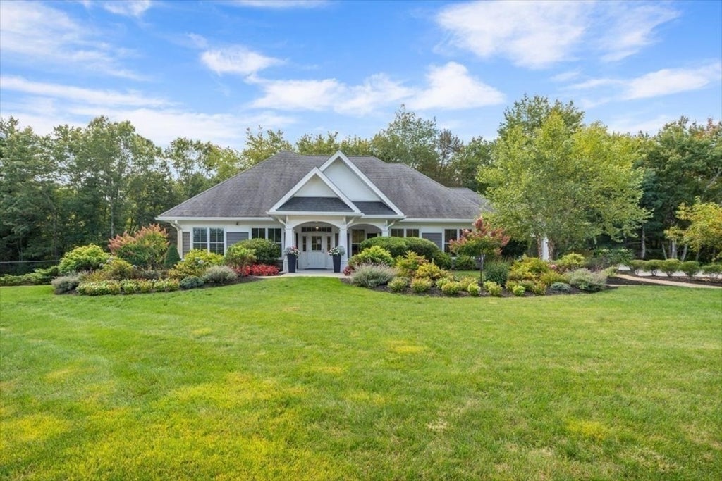 2 Longwood Lane #204, Hanover, MA, 2 Longwood Lane #204, Hanover, MA Photo #17