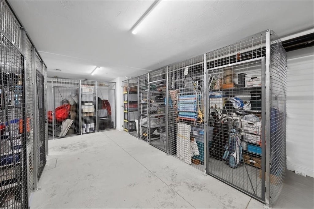 2 Longwood Lane #204, Hanover, MA, 2 Longwood Lane #204, Hanover, MA Photo #23