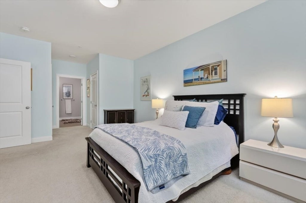 2 Longwood Lane #204, Hanover, MA, 2 Longwood Lane #204, Hanover, MA Photo #32