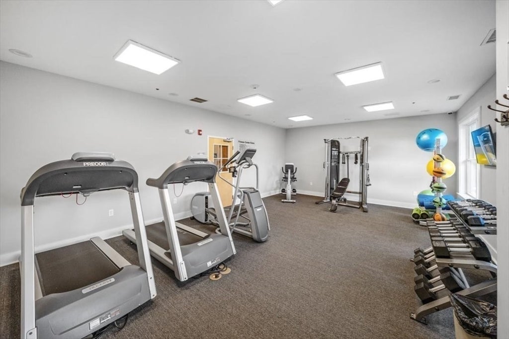 2 Longwood Lane #204, Hanover, MA, 2 Longwood Lane #204, Hanover, MA Photo #11