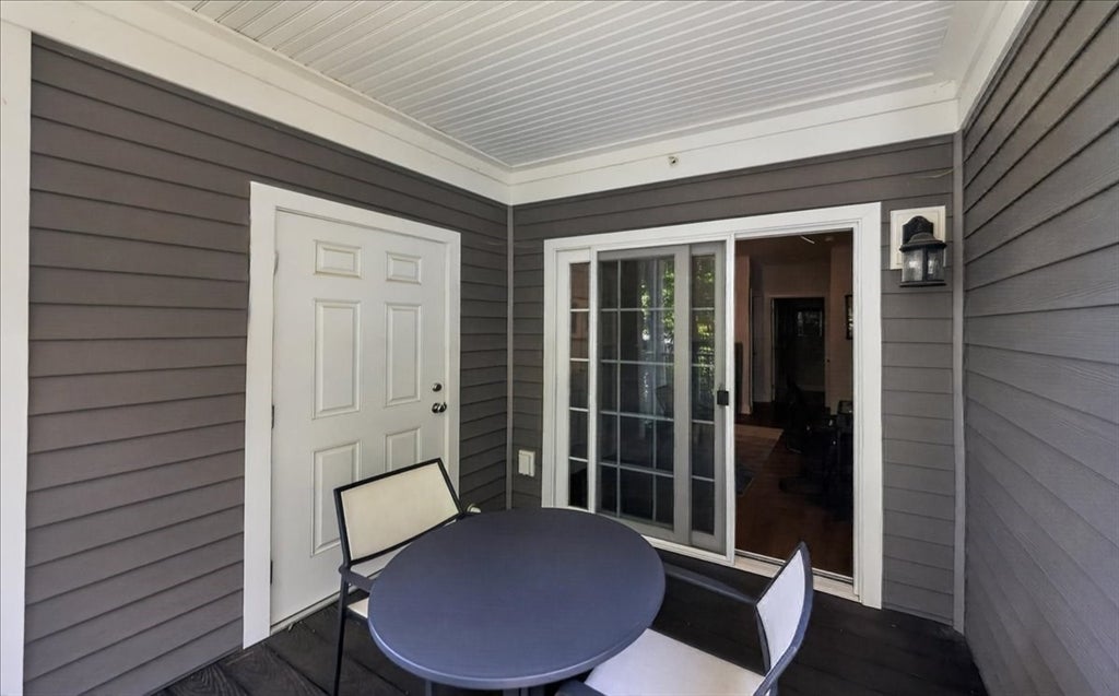 2 Longwood Lane #204, Hanover, MA, 2 Longwood Lane #204, Hanover, MA Photo #17