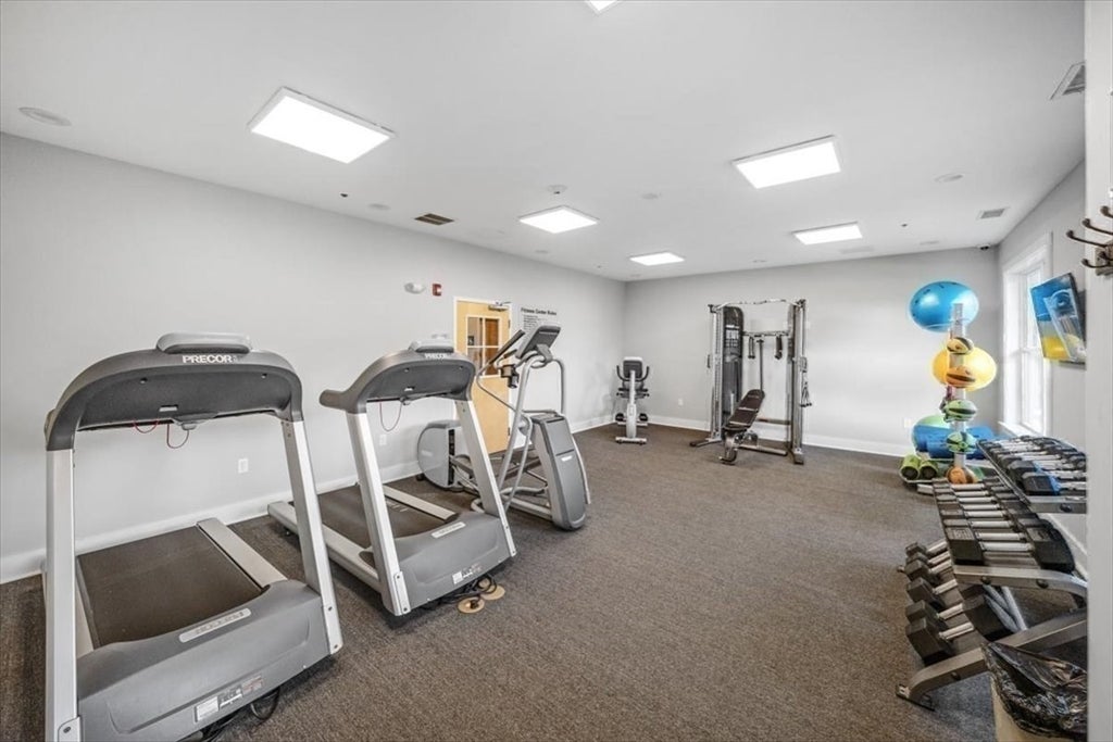 2 Longwood Lane #204, Hanover, MA, 2 Longwood Lane #204, Hanover, MA Photo #28
