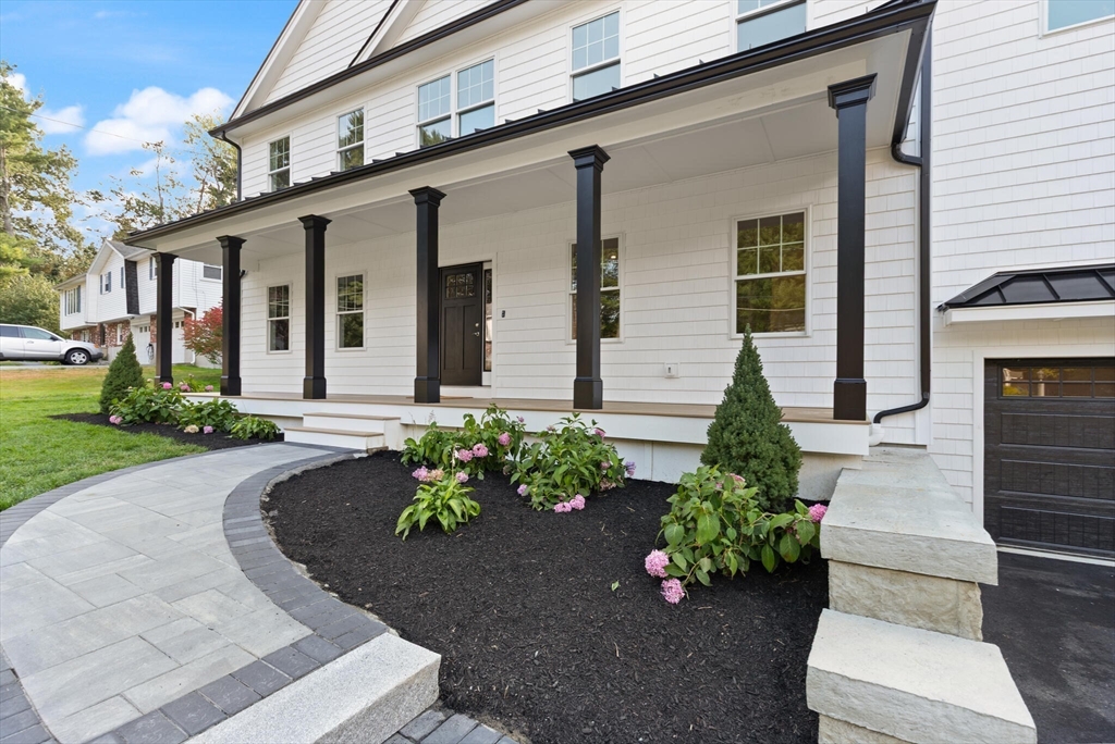 38 Freeport Drive