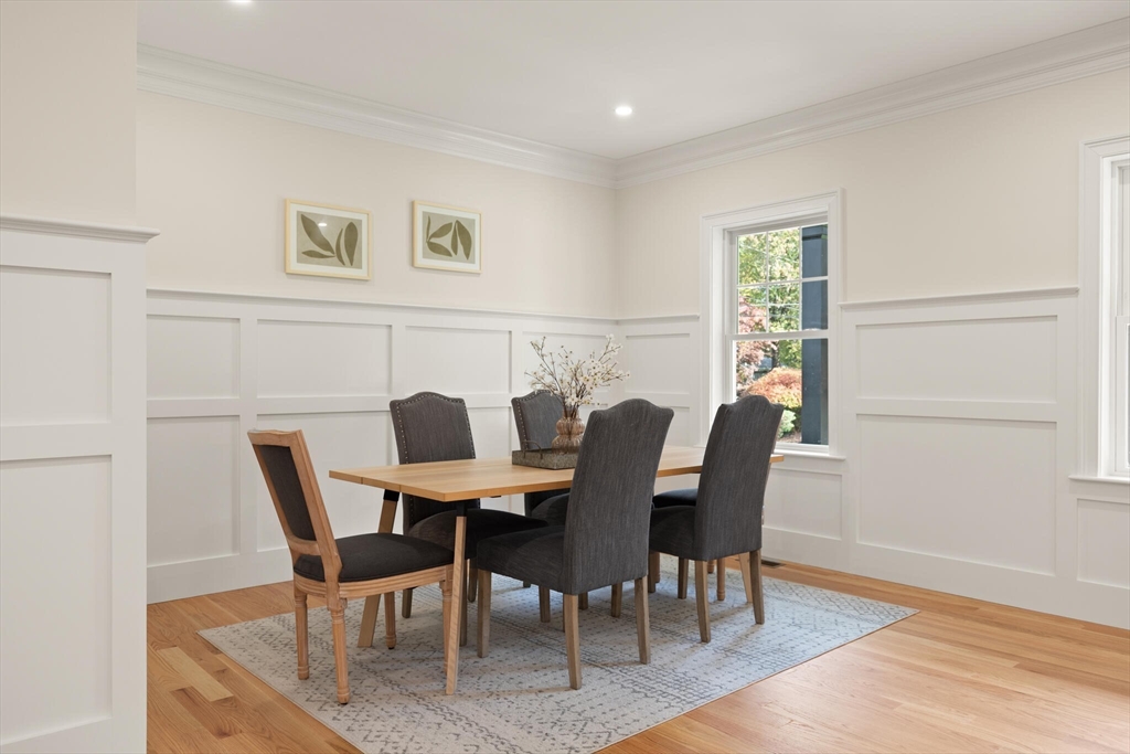 38 Freeport Drive
