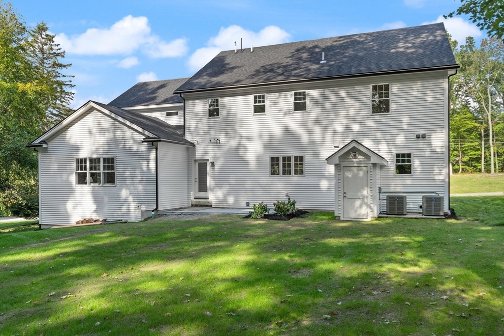 38 Freeport Drive