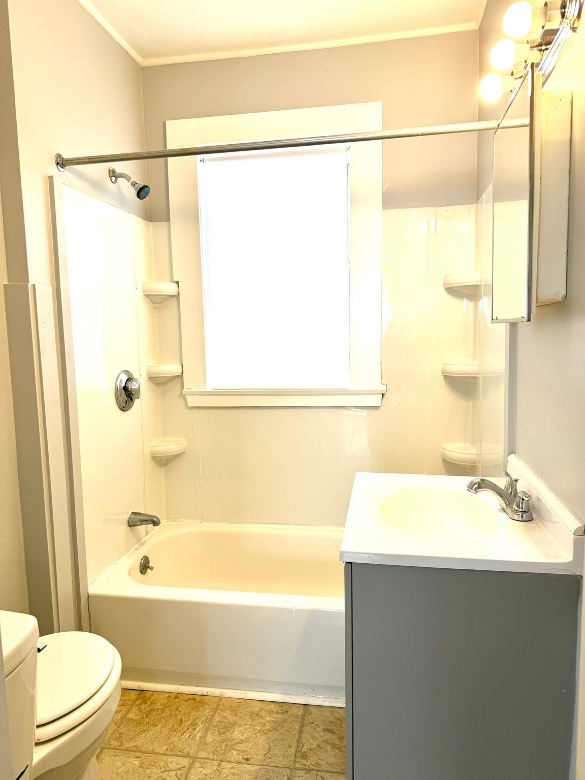 43 Dow St #1, Salem, MA Photo #6