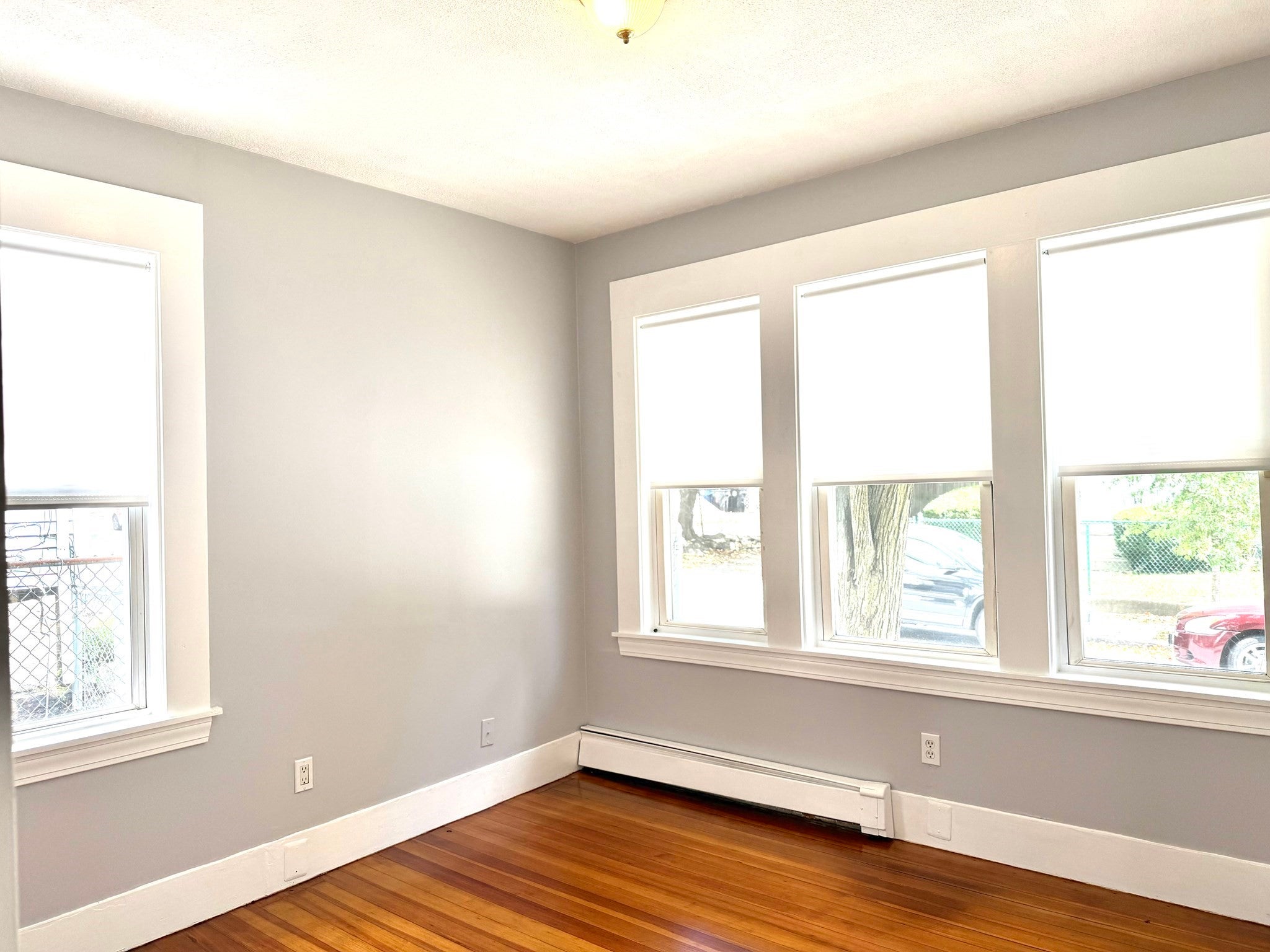 43 Dow St #1, Salem, MA Photo #11