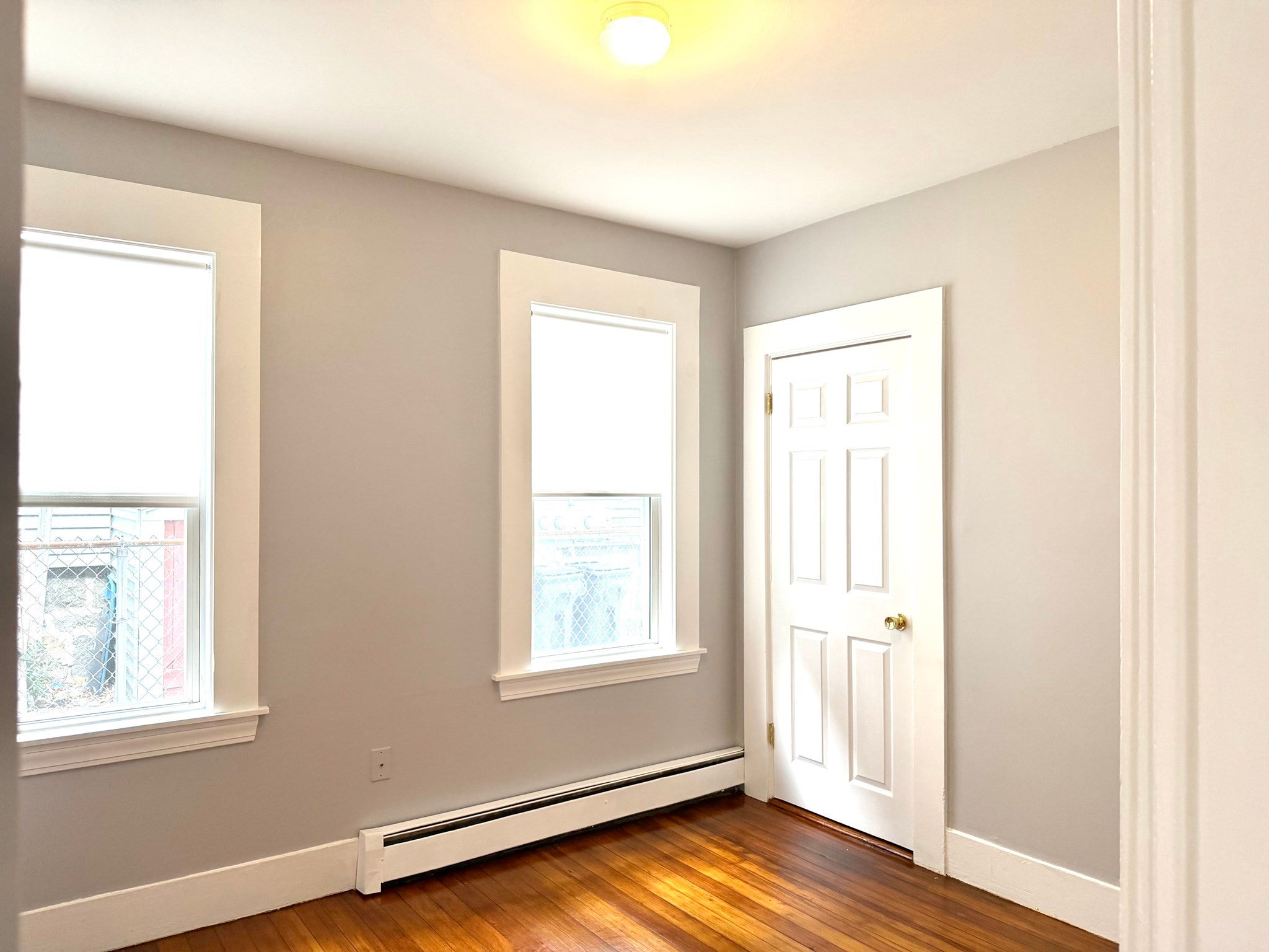 43 Dow St #1, Salem, MA Photo #7