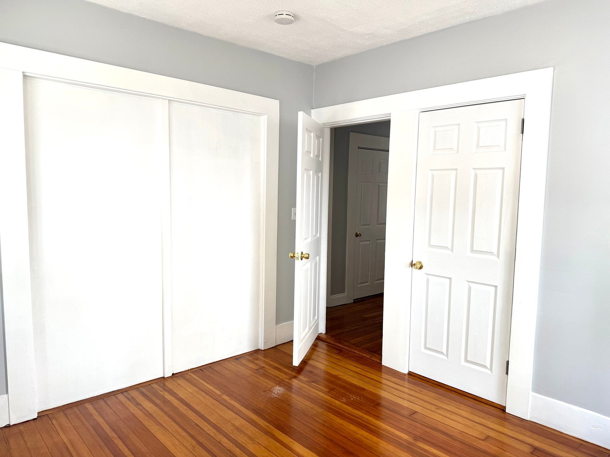 43 Dow St #1, Salem, MA Photo #12
