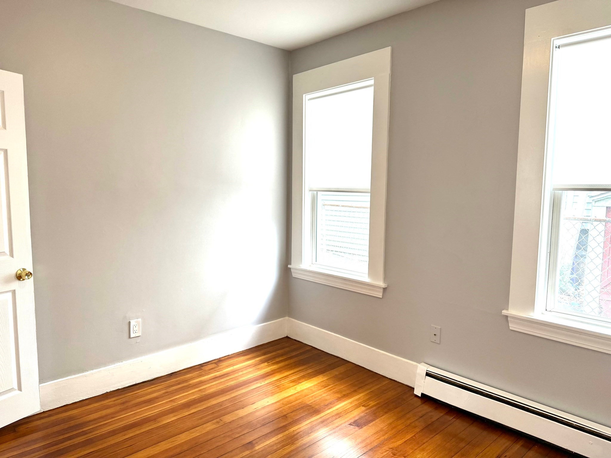 43 Dow St #1, Salem, MA Photo #8