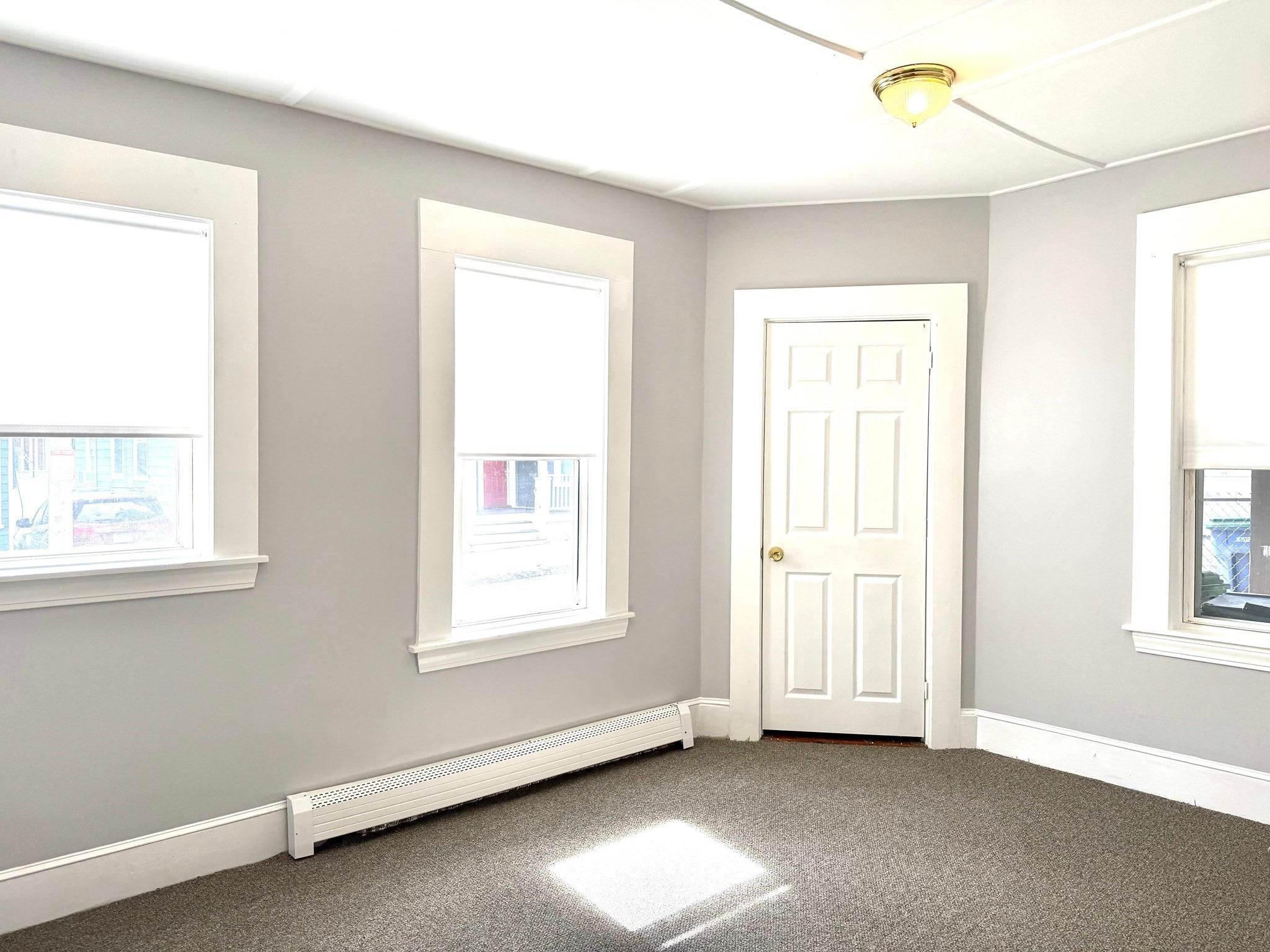43 Dow St #1, Salem, MA Photo #2