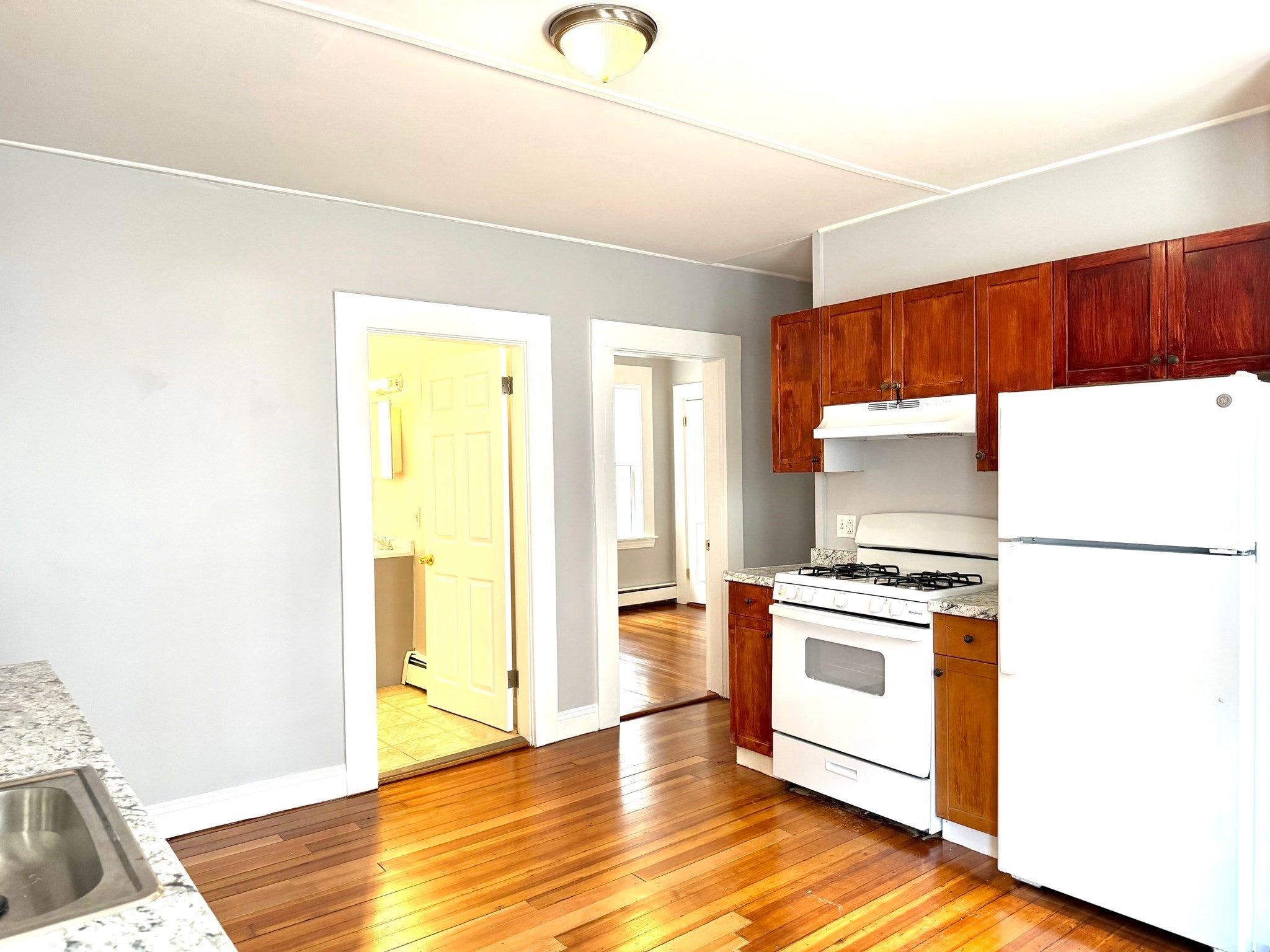43 Dow St #1, Salem, MA Photo #5