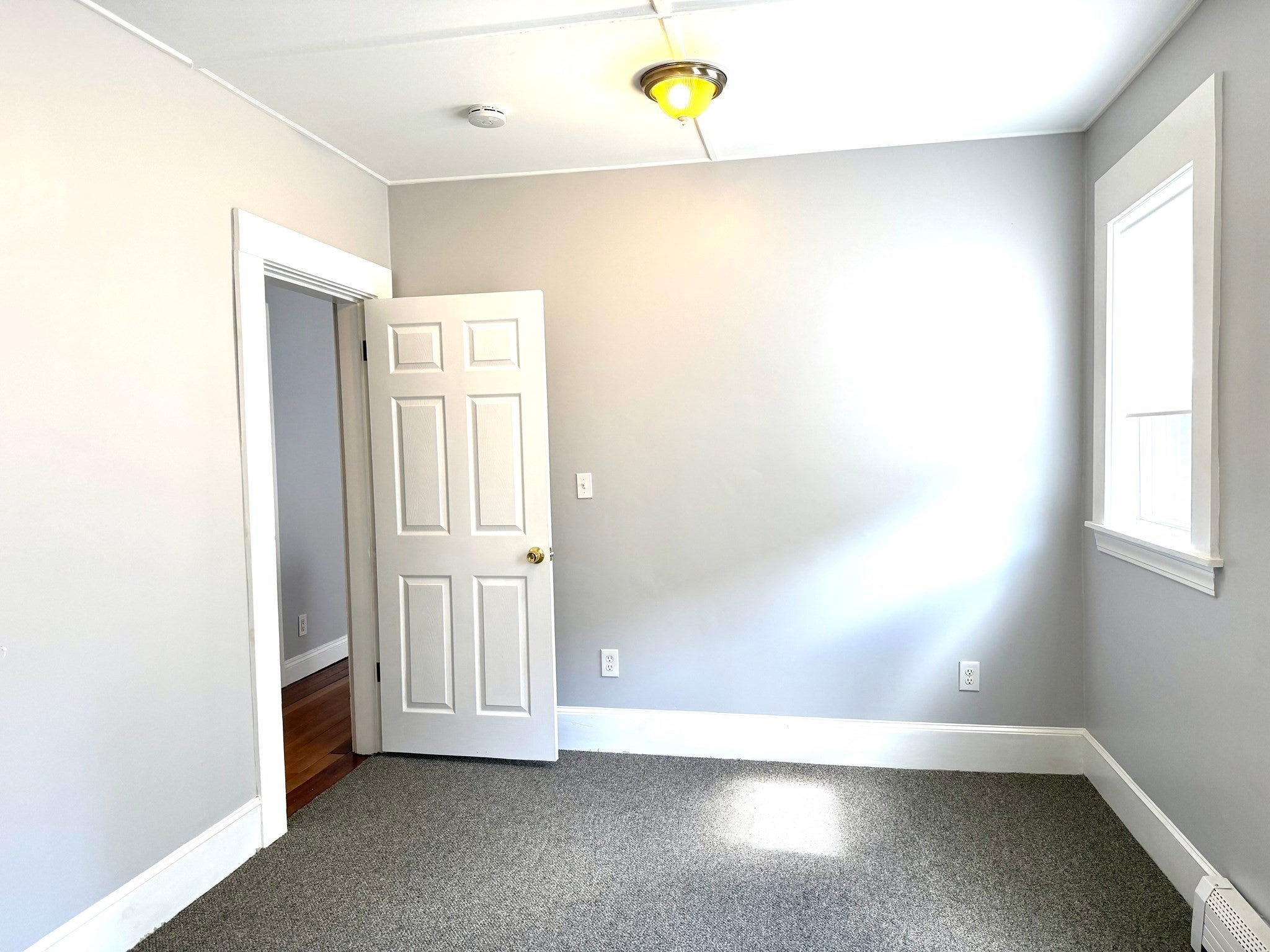 43 Dow St #1, Salem, MA Photo #3