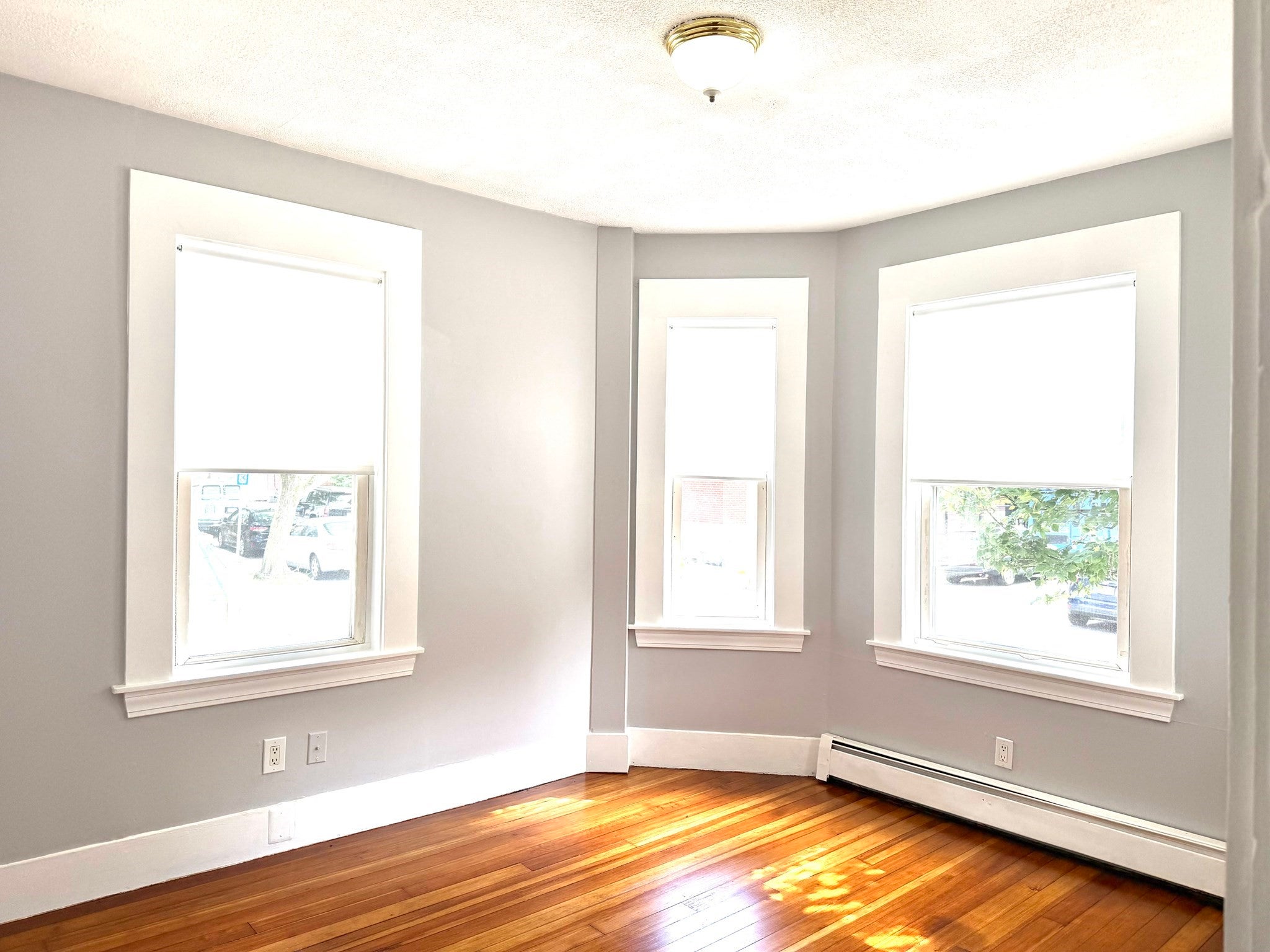 43 Dow St #1, Salem, MA Photo #10