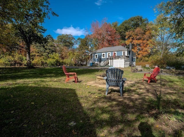 14 Elsie Ave