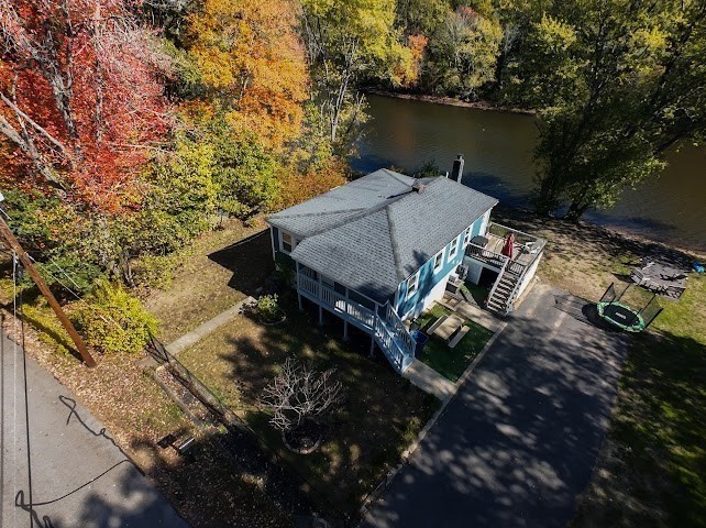 14 Elsie Ave