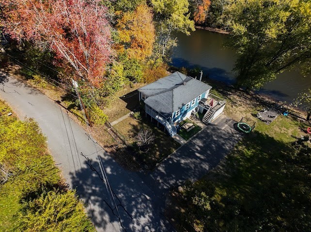 14 Elsie Ave