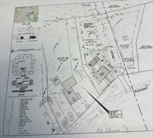 98-A Union St
