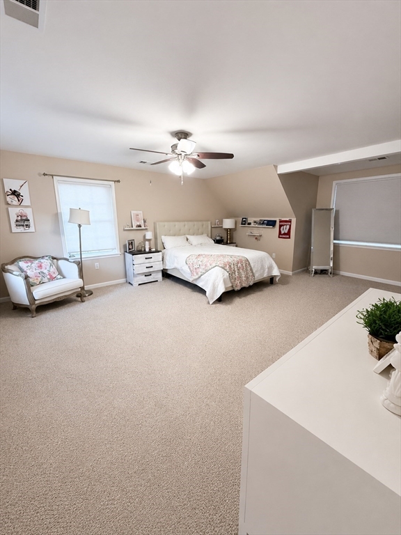 51 Jarvis Circle, Needham, MA Photo #9
