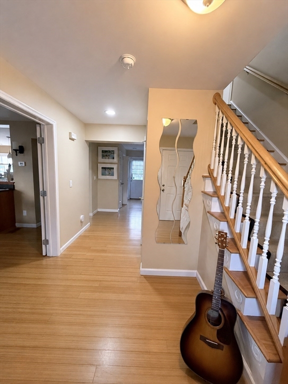 51 Jarvis Circle, Needham, MA Photo #2