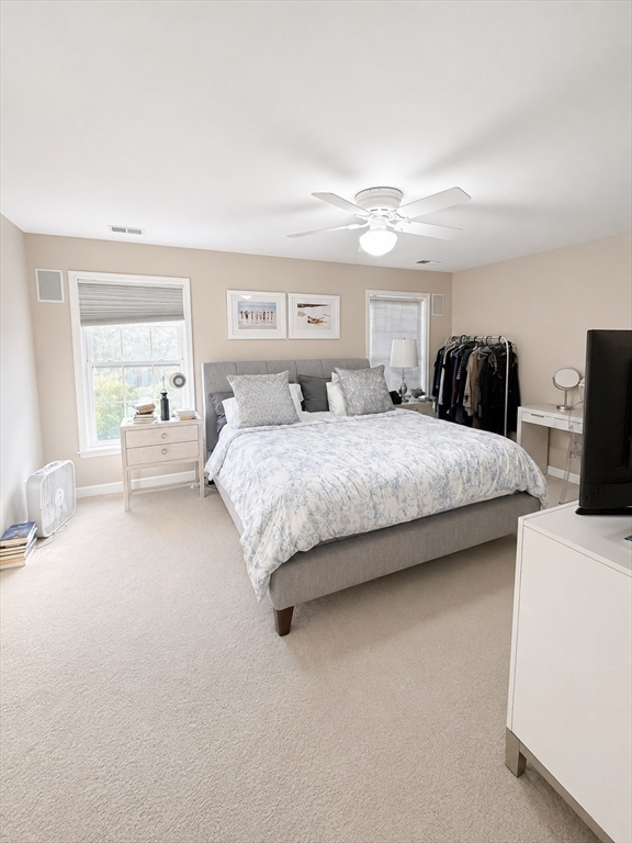 51 Jarvis Circle, Needham, MA Photo #6