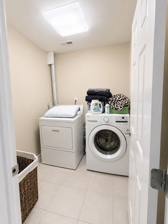 51 Jarvis Circle, Needham, MA Photo #11