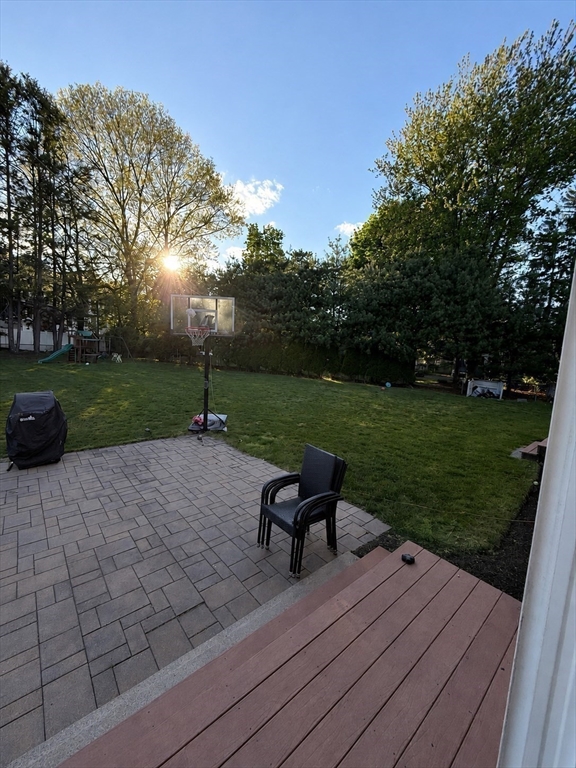 51 Jarvis Circle, Needham, MA Photo #13