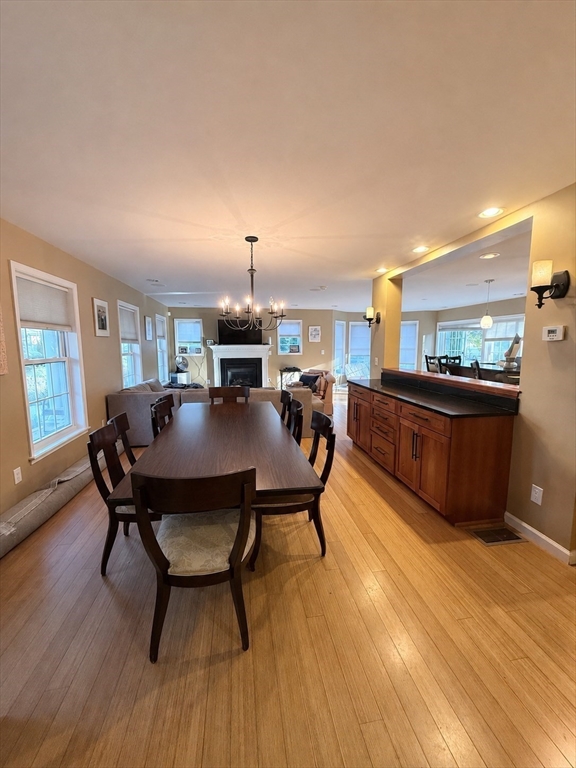 51 Jarvis Circle, Needham, MA Photo #4