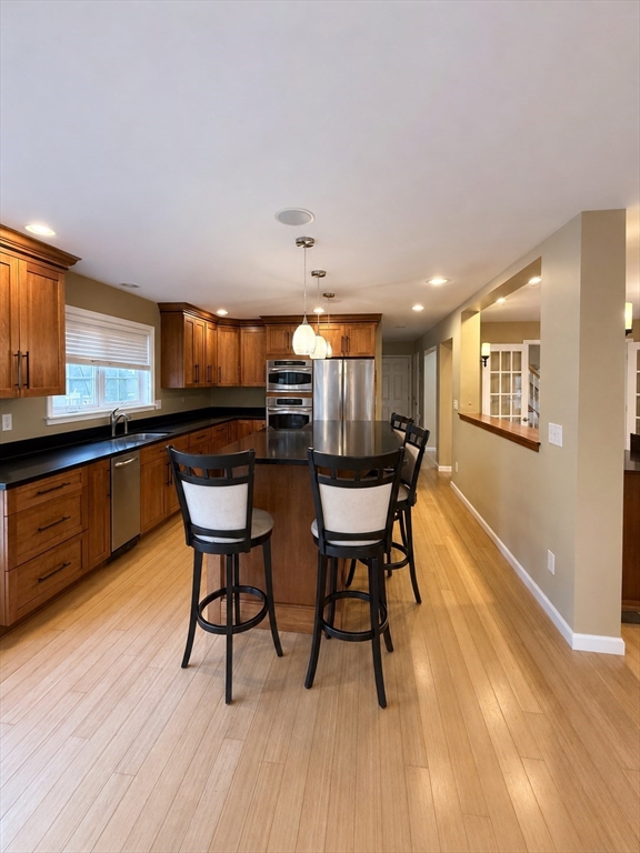 51 Jarvis Circle, Needham, MA Photo #3