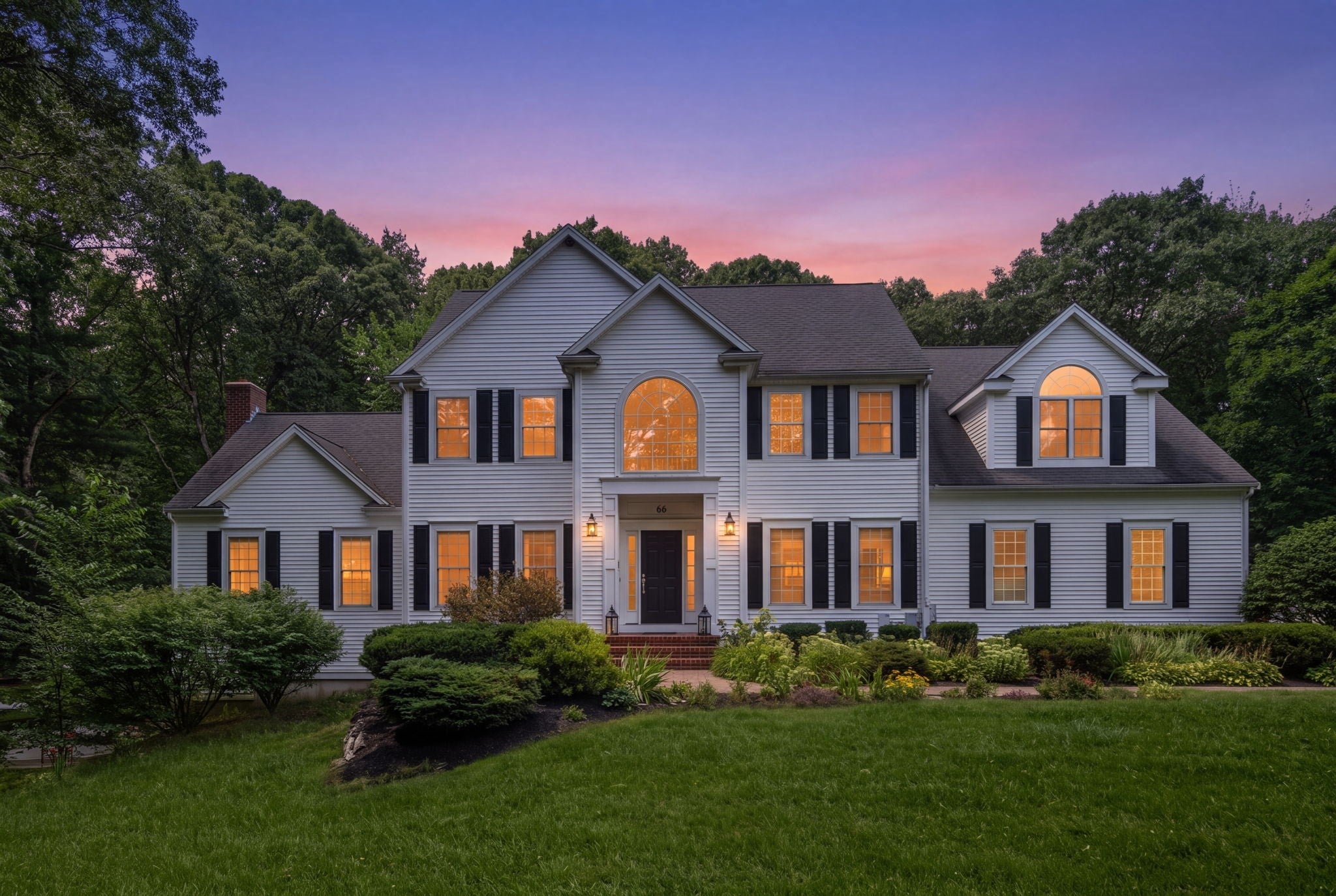 66 Glenview St, Upton, MA Photo #1