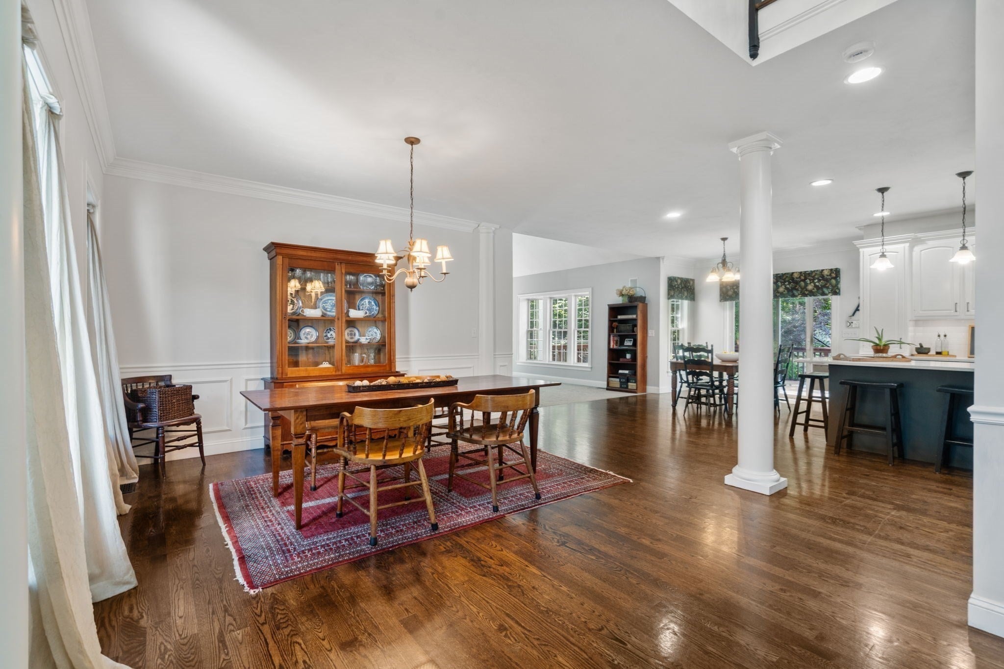 66 Glenview St, Upton, MA Photo #10