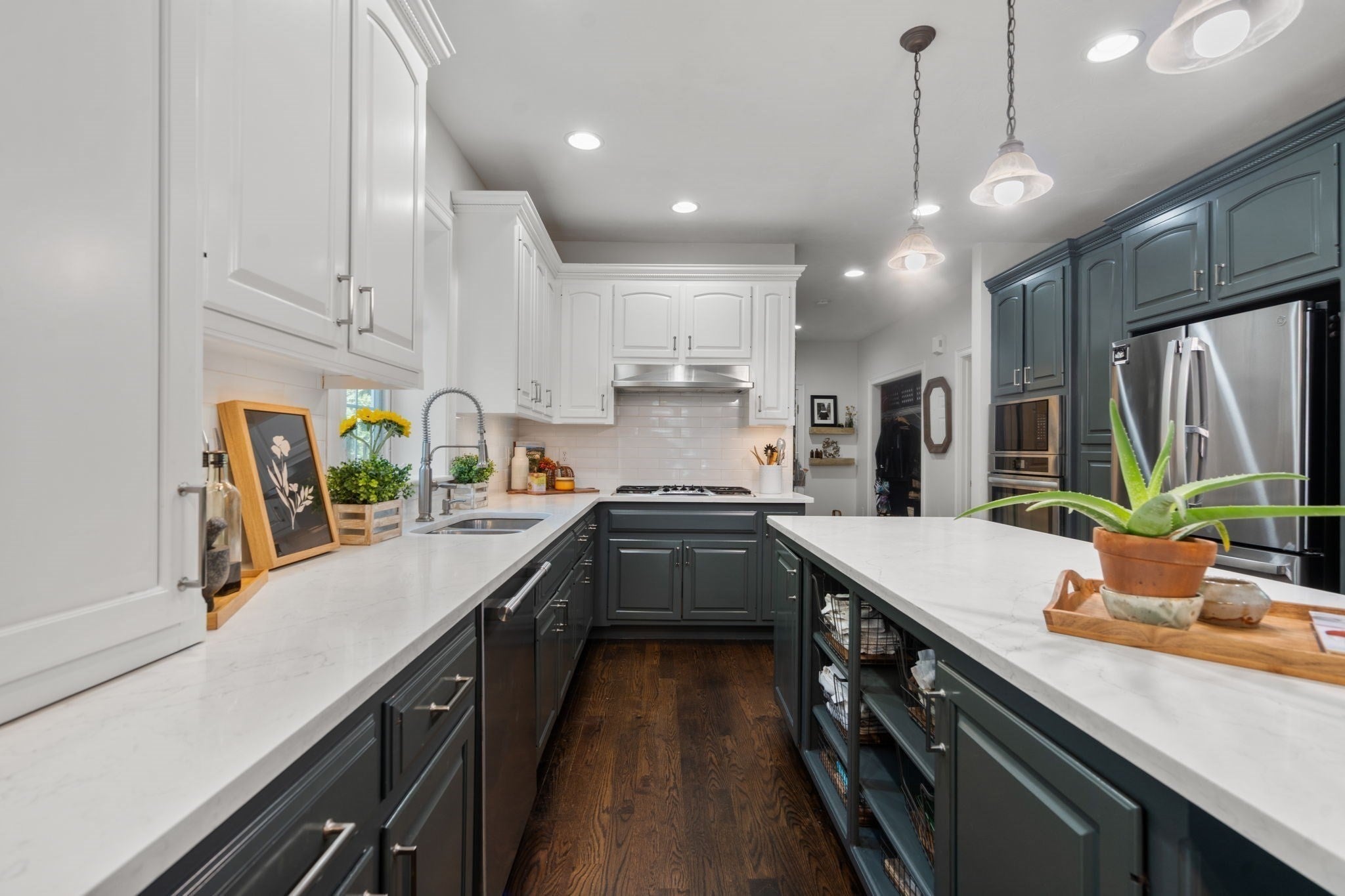66 Glenview St, Upton, MA Photo #8