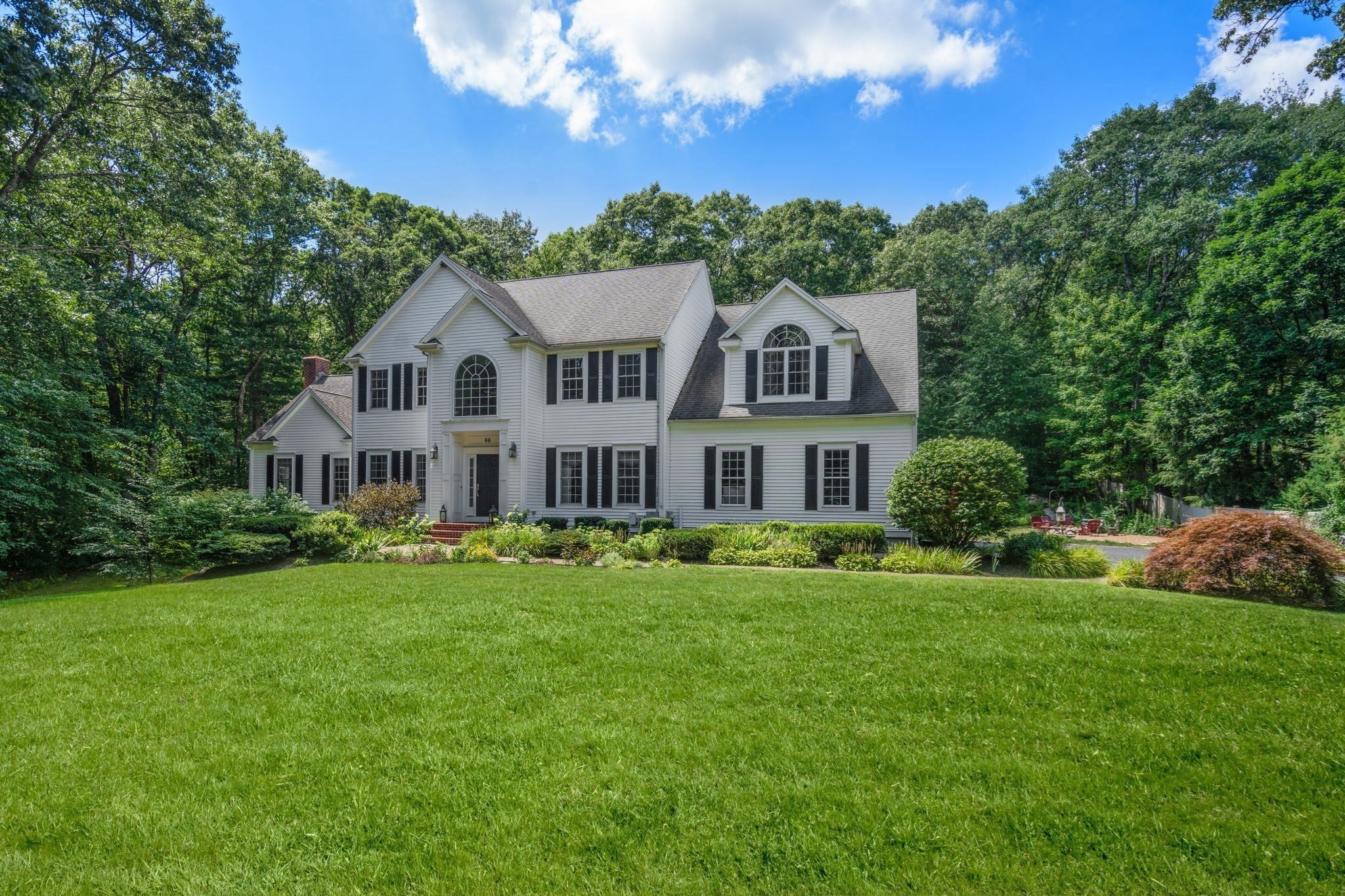 66 Glenview St, Upton, MA Photo #41