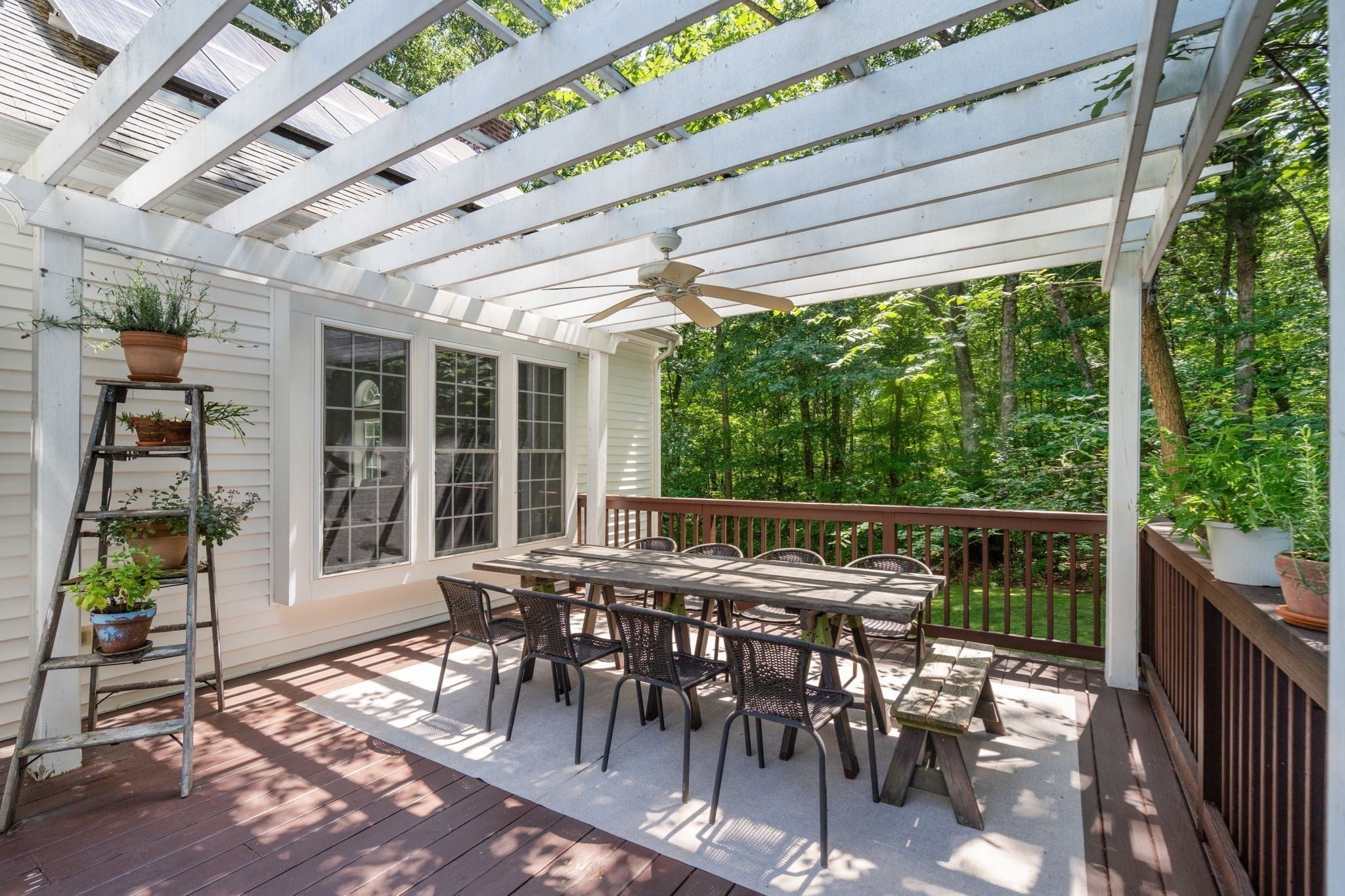 66 Glenview St, Upton, MA Photo #32
