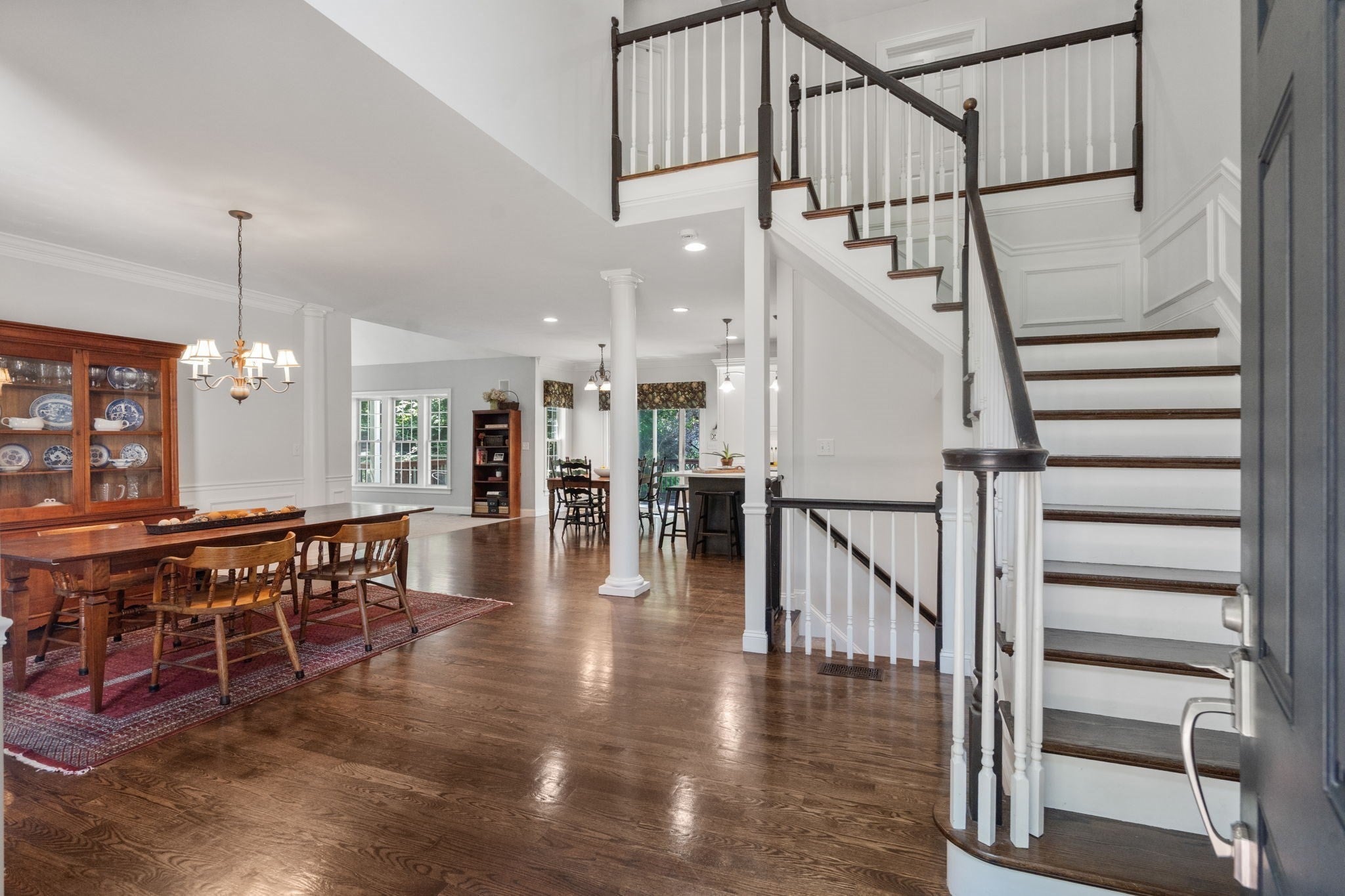 66 Glenview St, Upton, MA Photo #13